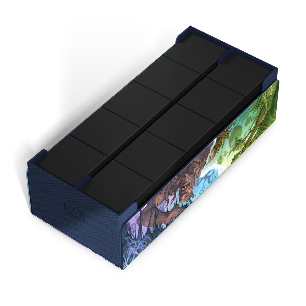 Ultimate Guard: Deck Case – XenoSkin Arkhive 1000+ – MTG: Lorwyn Eclipsed