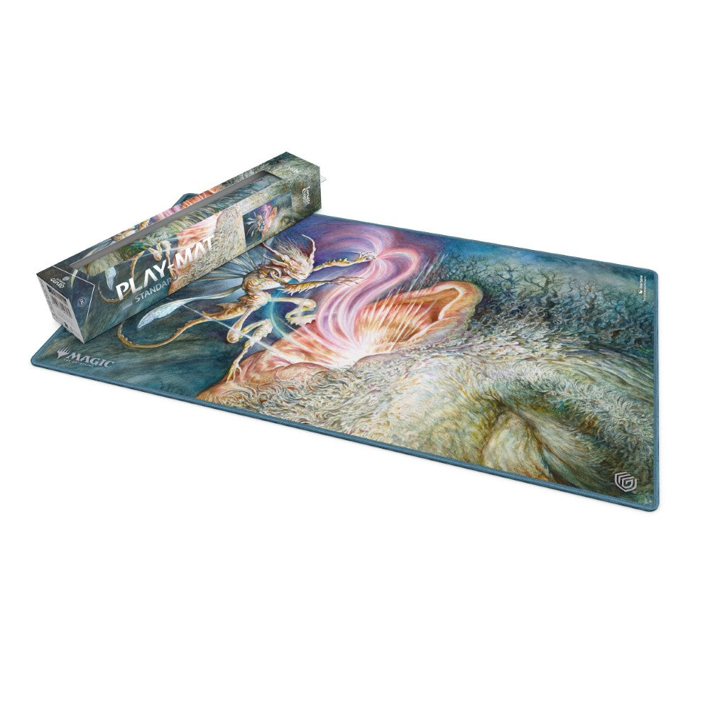 Ultimate Guard: Playmat – MTG: Lorwyn Eclipsed – Dream Seizer