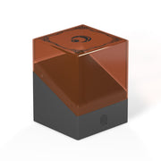 Ultimate Guard: Deck Box – Boulder 100+ – MTG: Lorwyn Eclipsed – Boggarts