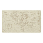Ultimate Guard: Playmat – Sophoskin – The Hobbit: Middle-Earth
