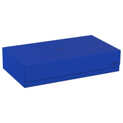 Ultimate Guard Omnihive 1000+ XenoSkin Card Storage Case – Blue
