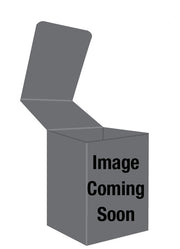 Ultra Pro: UP38862 Edge of Eternities Premium Alcove Edge Deck Box Interior Print Blue Mythic MtG