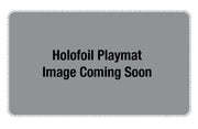 Ultra Pro: UP38883 Edge of Eternities Holofoil Playmat White Mythic for MtG