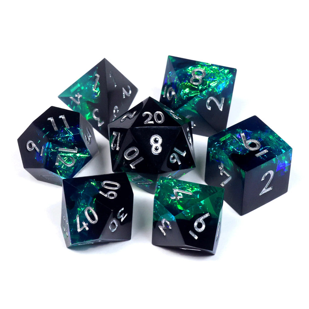 1985 Games VHS Dice Surge