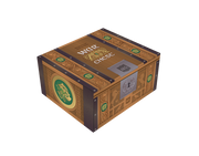 War Chest