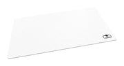 Ultimate Guard: Playmat – Monochrome White