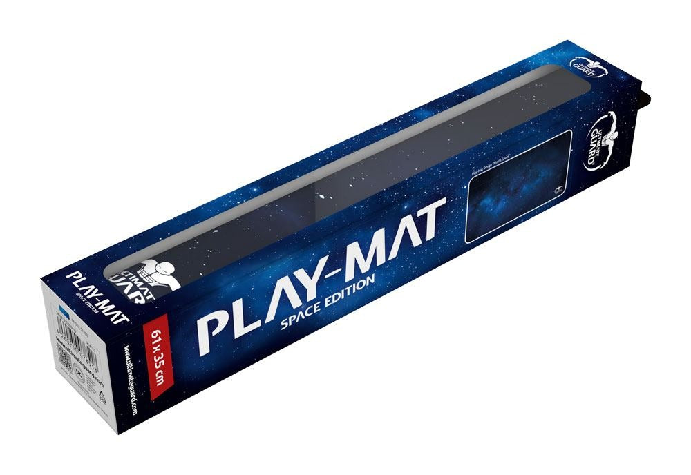Ultimate Guard: Playmat – Mystic Space