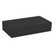 Ultimate Guard: Deck Case – XenoSkin Omnihive 1000+ – Black