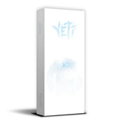 Summit: The Board Game – Yeti Expansion