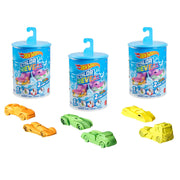 Hot Wheels - Color Reveal Assortment (12)